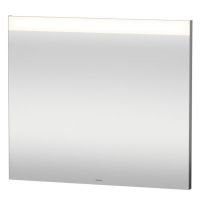 DURAVIT Зеркало с LED подсветкой LIGHT AND MIRROR (LM784600000)